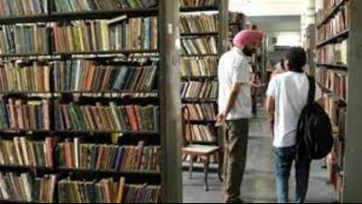 There are more than 250 private hostels in Narhi, Jiamau, Balu Adda, Gomti Nagar, Aliganj in other parts of Lucknow. (For Representation) There are more than 250 private hostels in Narhi, Jiamau, Balu Adda, Gomti Nagar, Aliganj in other parts of Lucknow. (For Representation)