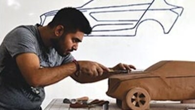 World University of Design opens admissions for next academic year (WUD) World University of Design opens admissions for next academic year (WUD)