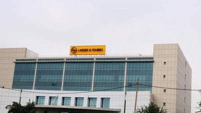 L&T Technology Services has laid off 200 employees, as per reports (File) L&T Technology Services has laid off 200 employees, as per reports (File)