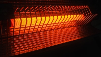 A good Orient room heater can ensure you can handle winter chill with confience. (Unsplash ) A good Orient room heater can ensure you can handle winter chill with confience. (Unsplash )