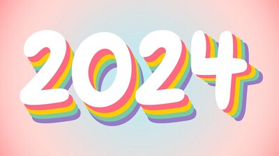 Horoscope of 2024: Let's explore Susan Taylor's tips and prepare for some incredible opportunities. (Pixabay) Horoscope of 2024: Let's explore Susan Taylor's tips and prepare for some incredible opportunities. (Pixabay)