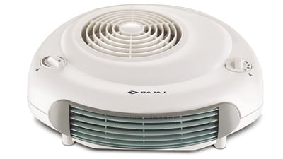 Mini room heater is your solution to keeping your room warm in winters, even if your room is small. Mini room heater is your solution to keeping your room warm in winters, even if your room is small.