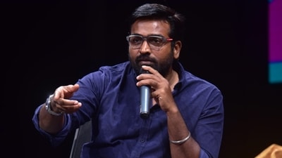 vijay sethupathi at iffi