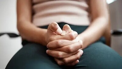 Anxiety is the condition when a person constantly worries about their daily activities. Nausea, breathlessness and restlessness are some of the symptoms of anxiety. Anxiety can be triggered by even the smallest of things. "Anxiety can be very overwhelming. It feels debilitating at times. And why? Often because it can come up suddenly, wherever you are at that particular moment. It can take you by surprise, which is difficult especially when you feel you are not in a safe place. For example, becoming anxious when there are a lot of people around," wrote Psychologist Alf Lokkertsen. Here are a few things that can trigger anxiety. (Unsplash) Anxiety is the condition when a person constantly worries about their daily activities. Nausea, breathlessness and restlessness are some of the symptoms of anxiety. Anxiety can be triggered by even the smallest of things. "Anxiety can be very overwhelming. It feels debilitating at times. And why? Often because it can come up suddenly, wherever you are at that particular moment. It can take you by surprise, which is difficult especially when you feel you are not in a safe place. For example, becoming anxious when there are a lot of people around," wrote Psychologist Alf Lokkertsen. Here are a few things that can trigger anxiety. (Unsplash)