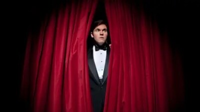 Stage fright or stage anxiety is real. In case we need to perform in front of a lot of people. The thought can make us anxious. (Unsplash) Stage fright or stage anxiety is real. In case we need to perform in front of a lot of people. The thought can make us anxious. (Unsplash)