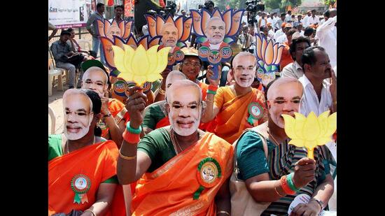 For representation only (PTI Photo)
