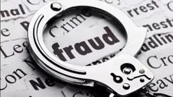 It said that Emaar illegally usurped MGFs land in Sector 74-A -Begampur Khatola (8.85 acres), Sector 81 - Nakhdola (0.92 acres), Sector 85 –Badha (9.01 acres) and Sector 99 -Kherki Majra (8.62 acres). (iStock)