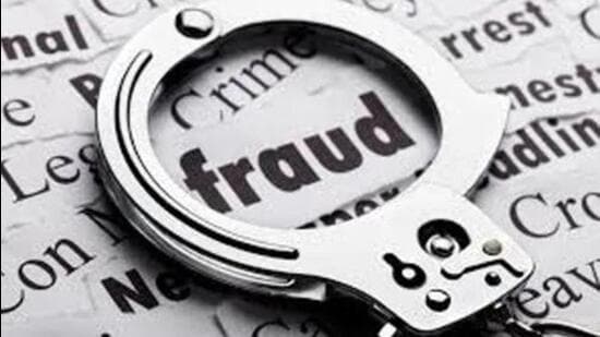 They have been booked for cheating, forgery, criminal breach of trust, criminal intimidation and criminal conspiracy, on the complaint of its former India partner, MGF Development Ltd. (HT File)
