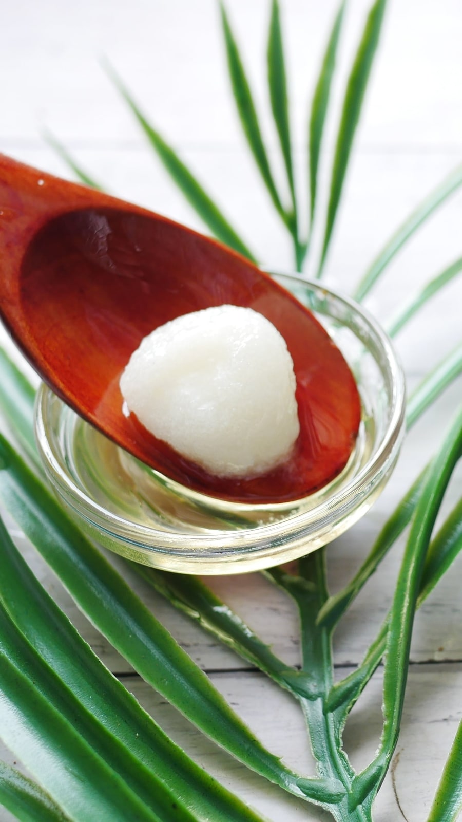 benefits_of_coconut_oil
