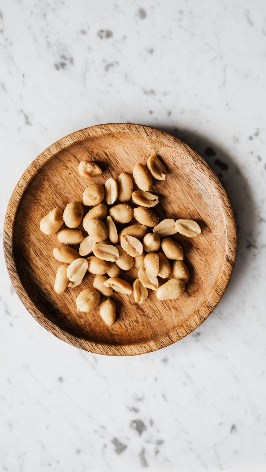 peanuts_