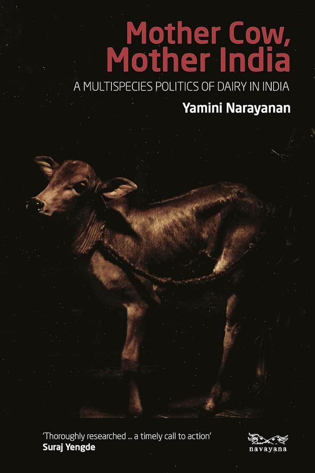 424pp, Rs599; Navayana Mother 424pp, Rs599; Navayana Mother