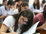 CAT 2023 tomorrow, know how to optimise time management during exam