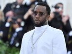 (FILES) More sexual assault claims have been filed against Sean Combs in New York, after the rap mogul known as "Diddy" and R&B singer Cassie settled a suit alleging physical abuse and rape last week. (Photo by ANGELA WEISS / AFP) (FILES) More sexual assault claims have been filed against Sean Combs in New York, after the rap mogul known as "Diddy" and R&B singer Cassie settled a suit alleging physical abuse and rape last week. (Photo by ANGELA WEISS / AFP)