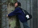 A 22-year-old student named Giulia Cecchettin was allegedly murdered by her ex-boyfriend and her dead body with multiple stab wounds was found near a lake north of Venice. A 22-year-old student named Giulia Cecchettin was allegedly murdered by her ex-boyfriend and her dead body with multiple stab wounds was found near a lake north of Venice.