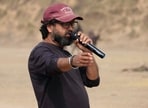Nikkhil Advani completes two decades as a filmmaker