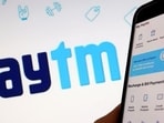 Warren Buffet's firm Berkshire Hathaway sold its entire stake in the fintech company Paytm.