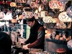 Small Business Saturday helps promote and market local stores