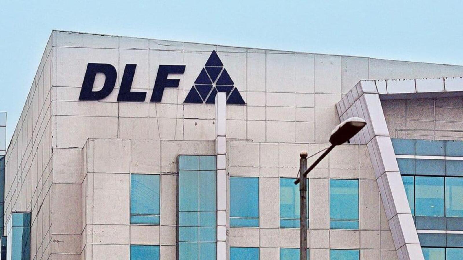 ED raids DLF in its money laundering probe against Supertech - Inventiva