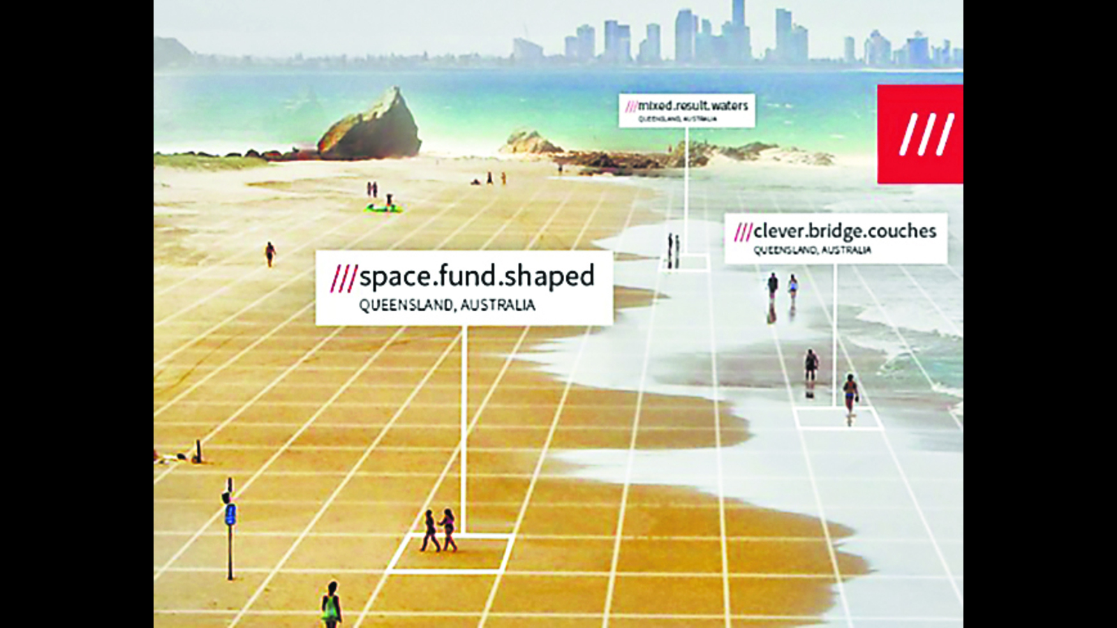 3D visuals, hiking trails: See how maps and navigation apps are changing - Vimarsana News