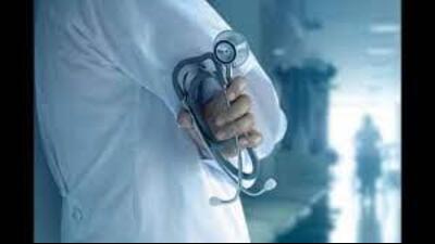 Director Adarshpal Kaur said that Mohali civil surgeon Dr Mahesh Ahuja and senior medical officer Dr Subhsah Chander have been asked to submit a detailed report in three days. Director Adarshpal Kaur said that Mohali civil surgeon Dr Mahesh Ahuja and senior medical officer Dr Subhsah Chander have been asked to submit a detailed report in three days.