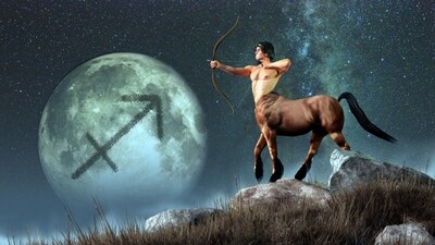 Weekly Horoscope Sagittarius, Nov 26-Dec 2, 2023. Evade office politics and ensure you obtain success in every professional assignment.