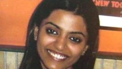 Soumya Vishwanathan was shot dead in her car at Vasant Kunj around 3.30am on September 30, 2008. (HT file photo) Soumya Vishwanathan was shot dead in her car at Vasant Kunj around 3.30am on September 30, 2008. (HT file photo)