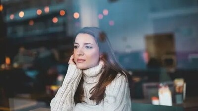 We should not be scared of reaching out to the people who are our support system/ be it our friends or our family, we should reach out to them and seek help. (Unsplash) We should not be scared of reaching out to the people who are our support system/ be it our friends or our family, we should reach out to them and seek help. (Unsplash)