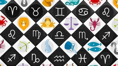 Find out the astrological prediction for November 26, 2023. (Pixabay) Find out the astrological prediction for November 26, 2023. (Pixabay)