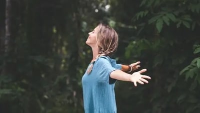 Before we take a stand, we should introspect on the needs we have and what changes we need in our lives.&nbsp; (Unsplash)
