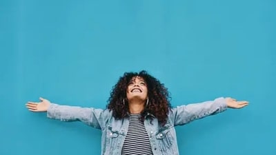 In this process, we may have to deal with guilt and shame for prioritising ourselves. We should regulate our emotions.&nbsp; (Unsplash)