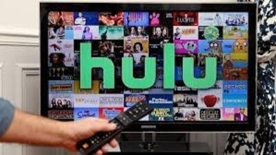 We've compiled a list of must-watch shows and original series on Hulu, whether it be for a terrifying night hiding under the blanket or rolling on the floor laughing over your favourite character's actions. We've compiled a list of must-watch shows and original series on Hulu, whether it be for a terrifying night hiding under the blanket or rolling on the floor laughing over your favourite character's actions.