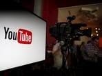India’s new broadcast bill could cover even individuals putting up news on platforms such as YouTube.