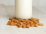 Almond