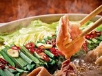 Notably, nabe hot pots often bear the names of the cities or provinces where they originated, providing a culinary glimpse into the local culture.
