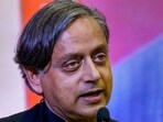 Shashi Tharoor took to X to share his views on Bill Gates and Narayana Murthy’s work week comments. Shashi Tharoor took to X to share his views on Bill Gates and Narayana Murthy’s work week comments.