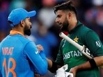 Imad Wasim recently announced his retirement. Imad Wasim recently announced his retirement.