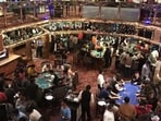 The companies that run the casino business are now a mainstay not just in Goa’s casino landscape, but also in the state’s social-cultural one.