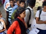 CSBC Bihar Police Constable exam new dates awaited CSBC Bihar Police Constable exam new dates awaited