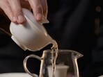green_tea_in_cup