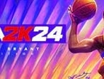 The official soundtrack was posted on NBA 2K's official X (formerly Twitter) account with the caption: “Shout out to all the artists in Season 2 for a 🔥 soundtrack!”