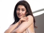 Exclusive interview with Pranitha Subhash.
