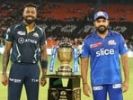 Hardik Pandya is set to return to Mumbai Indians in all-cash trade