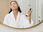 skin_care_pic