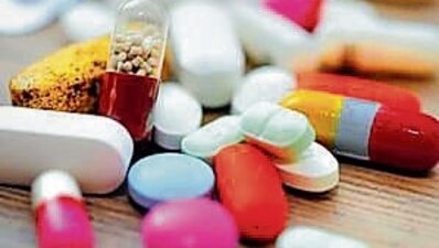 Pharmacy Pharmacy