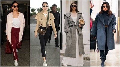 Style layered up: 5 expert-backed tips to amp up your winter fashion game (Instagram) Style layered up: 5 expert-backed tips to amp up your winter fashion game (Instagram)