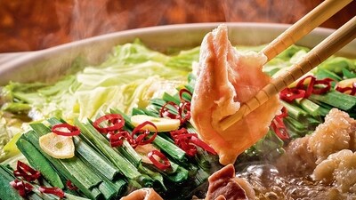 Notably, nabe hot pots often bear the names of the cities or provinces where they originated, providing a culinary glimpse into the local culture. Notably, nabe hot pots often bear the names of the cities or provinces where they originated, providing a culinary glimpse into the local culture.