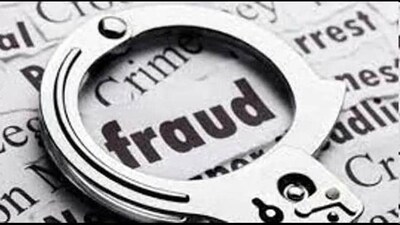 Mangaluru: Police seizes 1.575 kg Ambergris worth over  ₹1.5 cr, 3 held