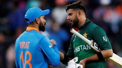 Imad Wasim recently announced his retirement. (File/Reuters) Imad Wasim recently announced his retirement. (File/Reuters)