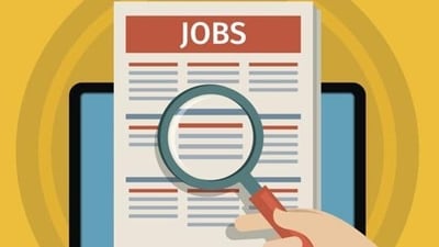 DPCC recruiting for AEE vacancies, UPSC ESE non-recommended candidates can apply DPCC recruiting for AEE vacancies, UPSC ESE non-recommended candidates can apply