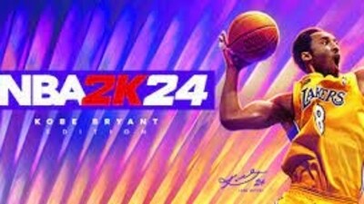 The official soundtrack was posted on NBA 2K's official X (formerly Twitter) account with the caption: “Shout out to all the artists in Season 2 for a 🔥 soundtrack!”